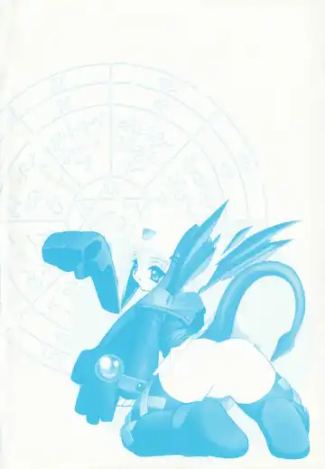 [Sakura Ryuuken] Sakura Biyori Fhentai - Page 178