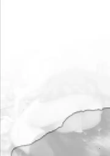 [Z-ton] Mesudachi Fhentai - Page 5