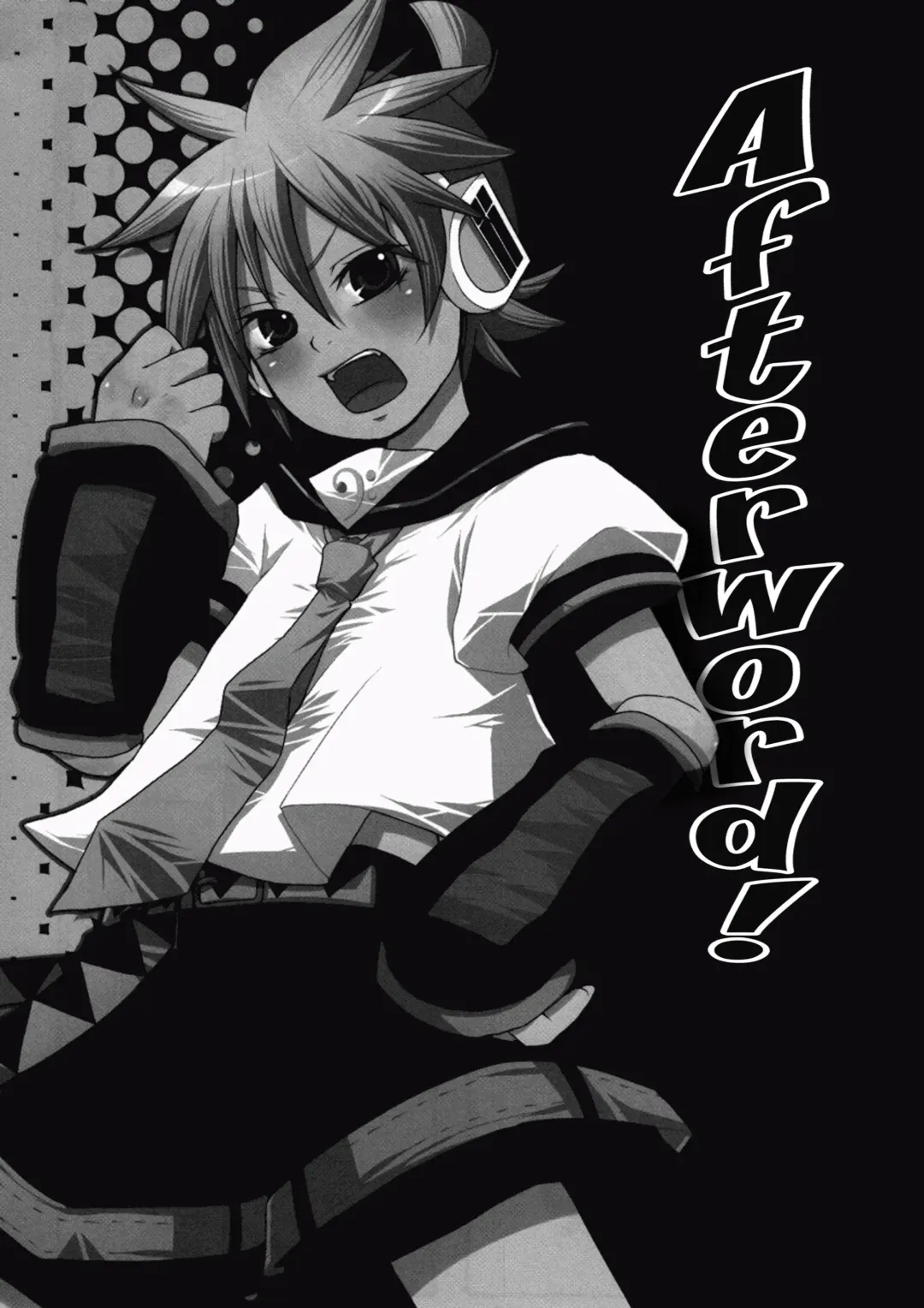 [Yomogi Ringo] Kono DoHentai Master!! Fhentai - Page 19