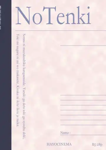 [Etuzan Jakusui] Jukujoshikousei I Fhentai - Page 26