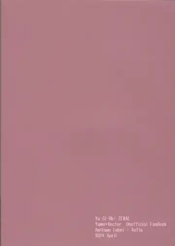 [Refla] Honto no Koe o Kikasete Fhentai - Page 42