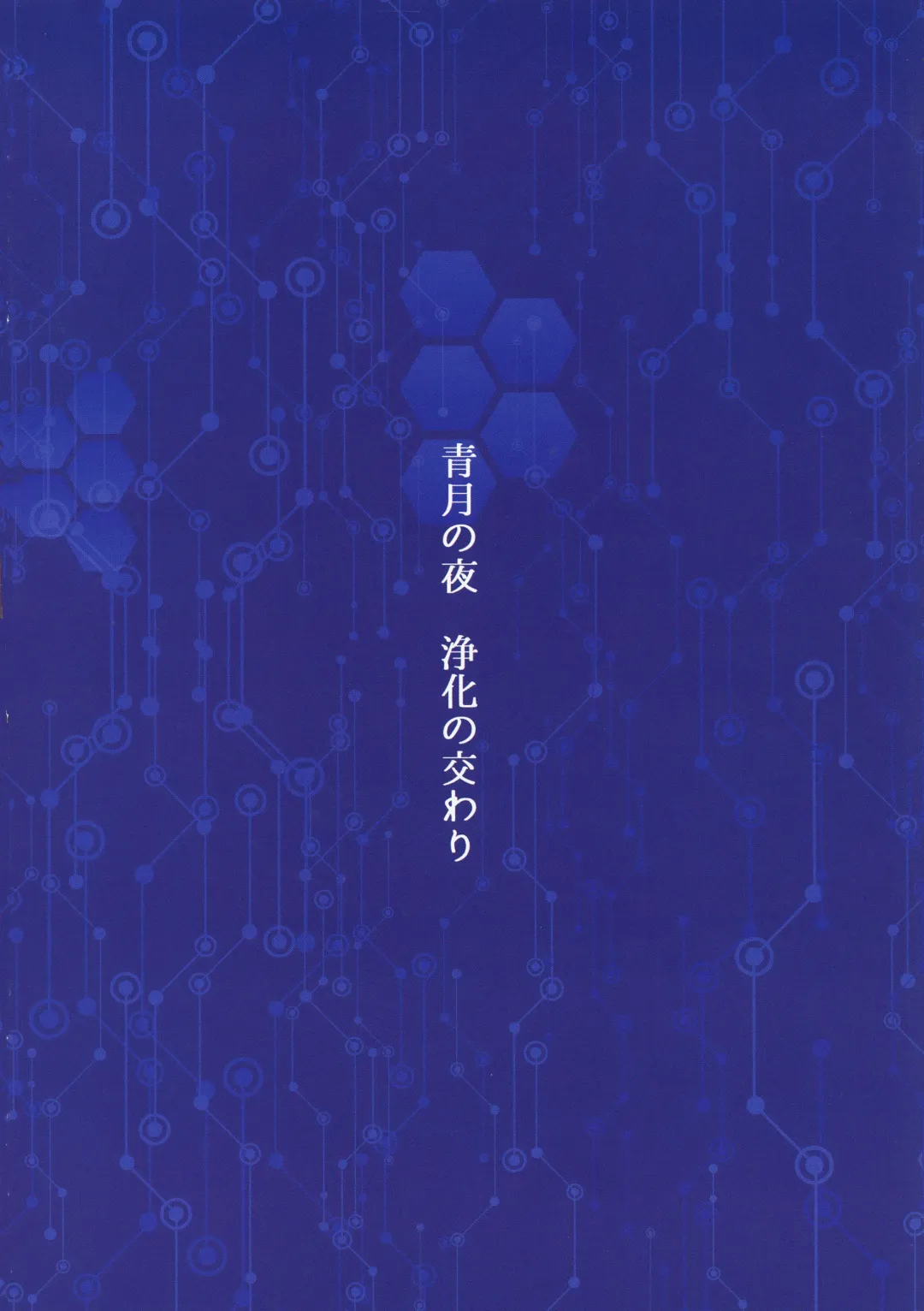 EVOLUTION! Fhentai - Page 25