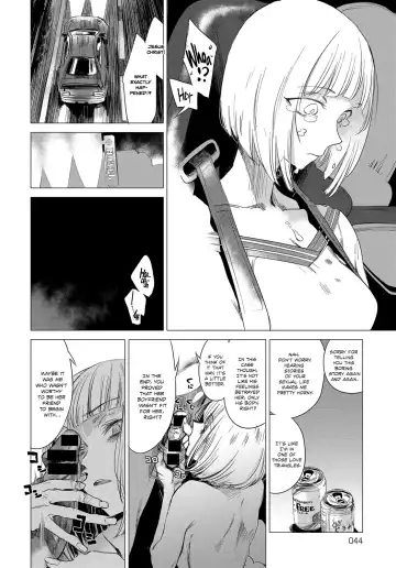 [Ikuhana Niro] Sorezore no Himitsu II | The Secret of Each Other... II (COMIC Anthurium 2017-12) [English] =White Symphony= & Constipat8 Fhentai - Page 2