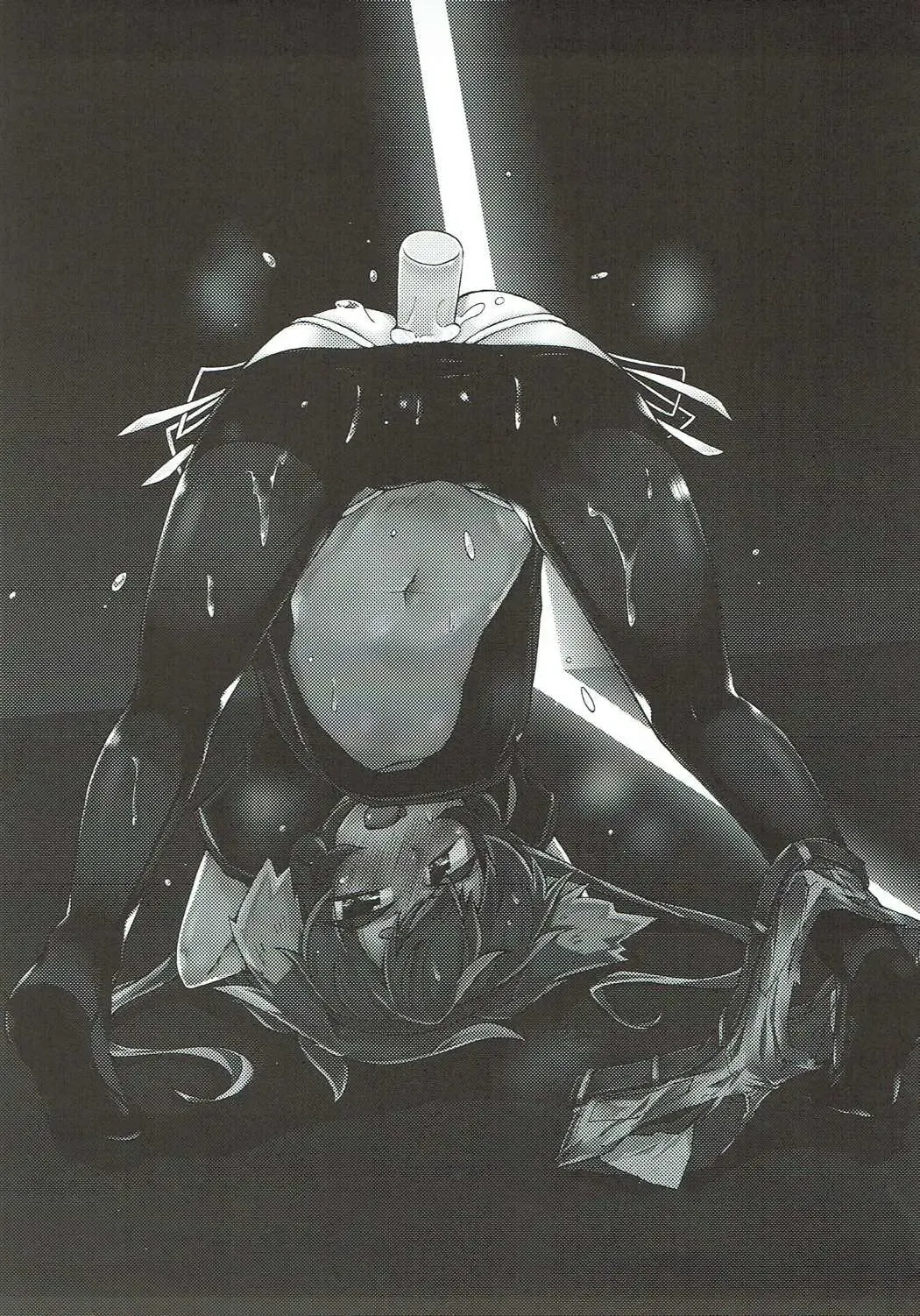 [Narumiya] TOKI LOVE VIBRATION DATE Fhentai - Page 2