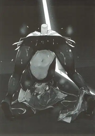 [Narumiya] TOKI LOVE VIBRATION DATE Fhentai - Page 2