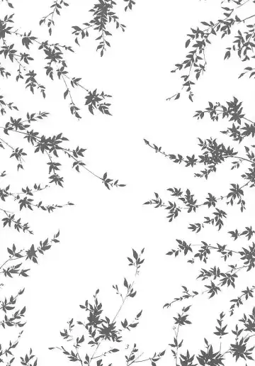 [Kugayama Rikako] Hanagumi Gomangahou Fhentai - Page 2