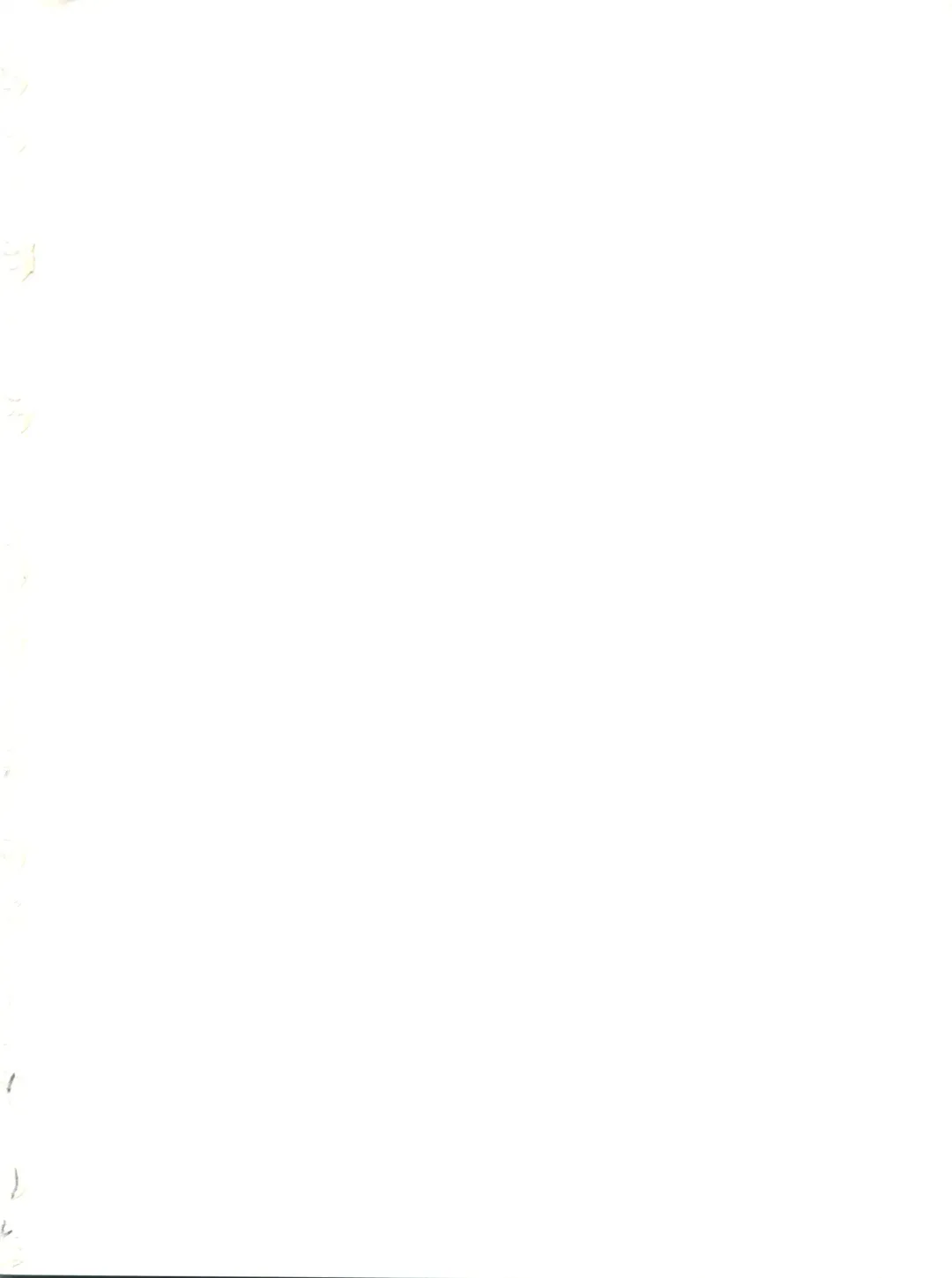 Okachimentaiko Tough Fhentai - Page 2