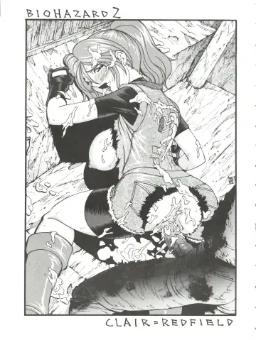 Okachimentaiko Tough Fhentai - Page 81