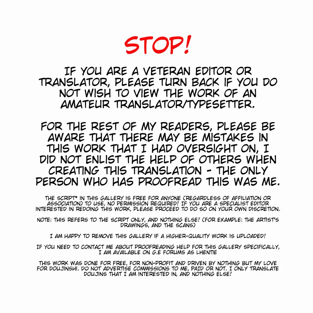 [Akechi Shizuku] Esemonogatari | A Fake Story Fhentai - Page 2