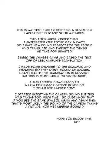 [Jin] Tosaka-ke no Kakei Jijou 10 Fhentai - Page 2