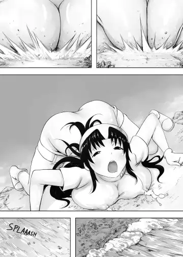 Perverter of ALL Fhentai - Page 31