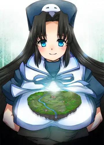 Perverter of ALL Fhentai - Page 4