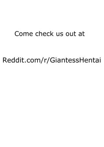 [Aoigai] The Perfect Healer Fhentai - Page 2