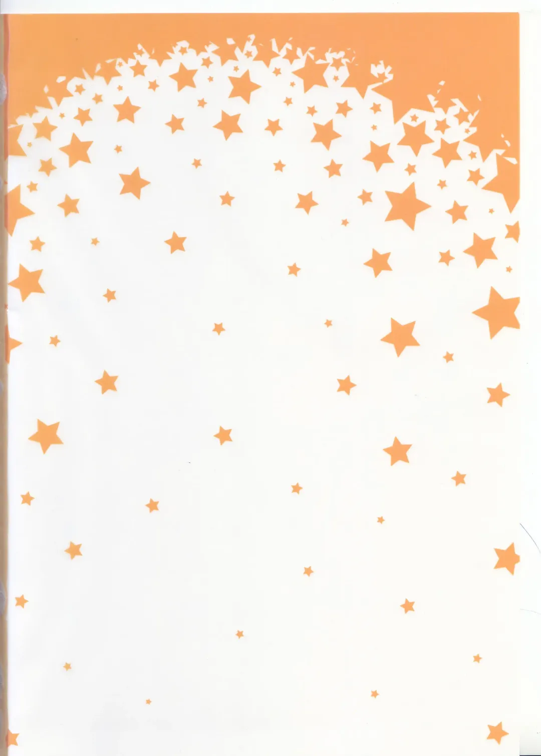 [Mikan] FIRST NIGHT!! Fhentai - Page 2