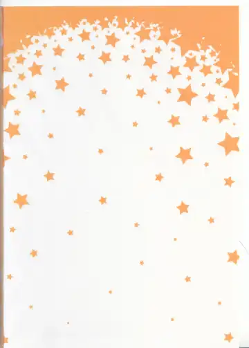 [Mikan] FIRST NIGHT!! Fhentai - Page 2