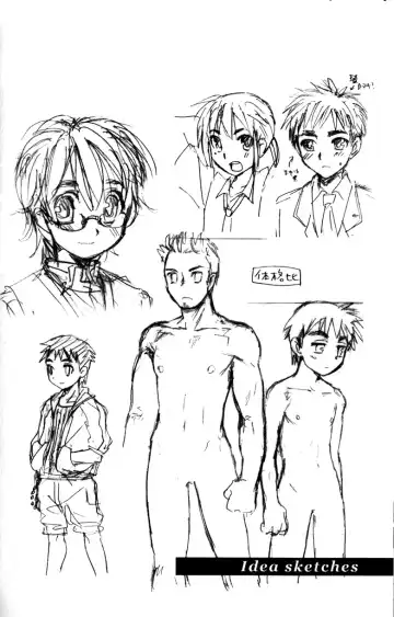 [Tachibana Momoya] Tachippana! Fhentai - Page 121