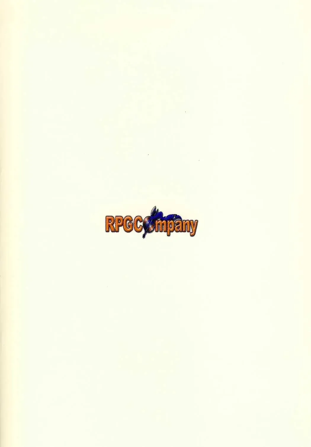 [Matsunami Rumi - Ootomo Yuuki - Uranoa] TOUCH MY HE@RT 5 Fhentai - Page 64