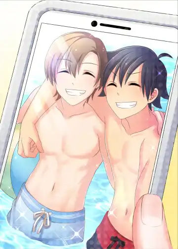 [Meito] F_TSF Fhentai - Page 2