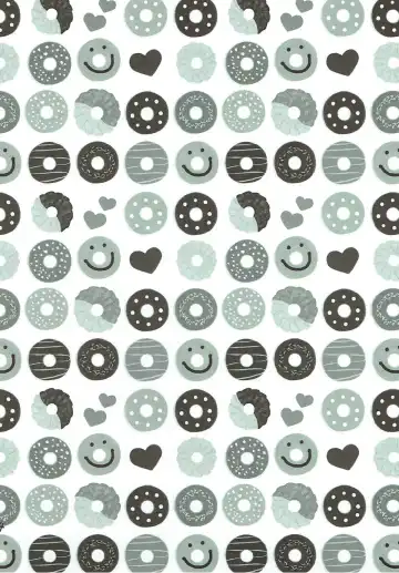 [Koorogi] Location Hunting Night Fhentai - Page 3