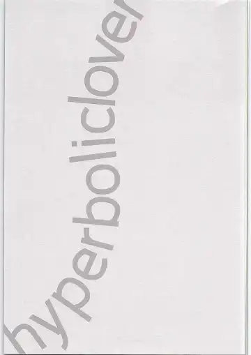 [Asuma Omi] Hyperbolic Lover Fhentai - Page 34