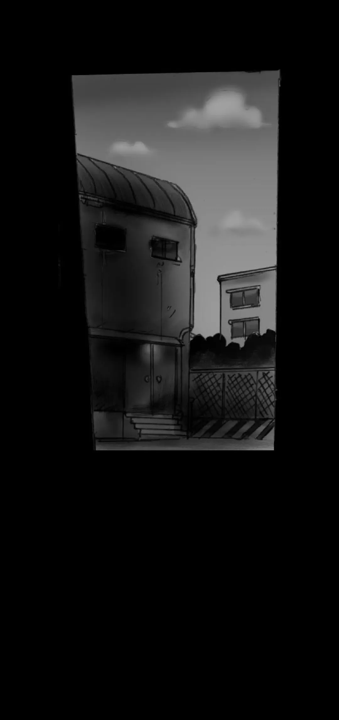 [Milda7] Feminized Warrior Azuna's Melancholy Fhentai - Page 46