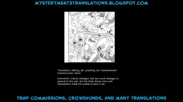 [Hirota] Finder no Naka no Koibito Fhentai - Page 17