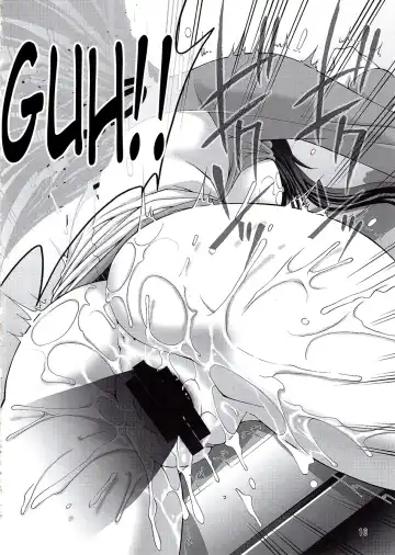 [Suzuki Address] COMIC Daybreak Vol. 04 Fhentai - Page 15