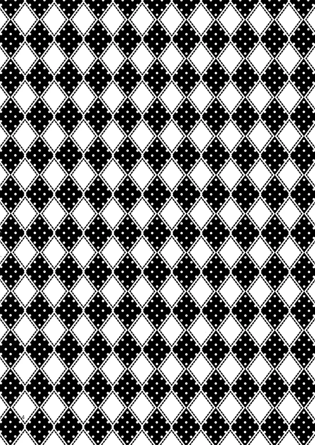 [Tenkawa Ai] Uruwashi no Tinker Bell 8 Fhentai - Page 3