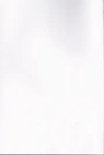 [Ijiro Suika] Boku datte otoko nanda!! Fhentai - Page 2