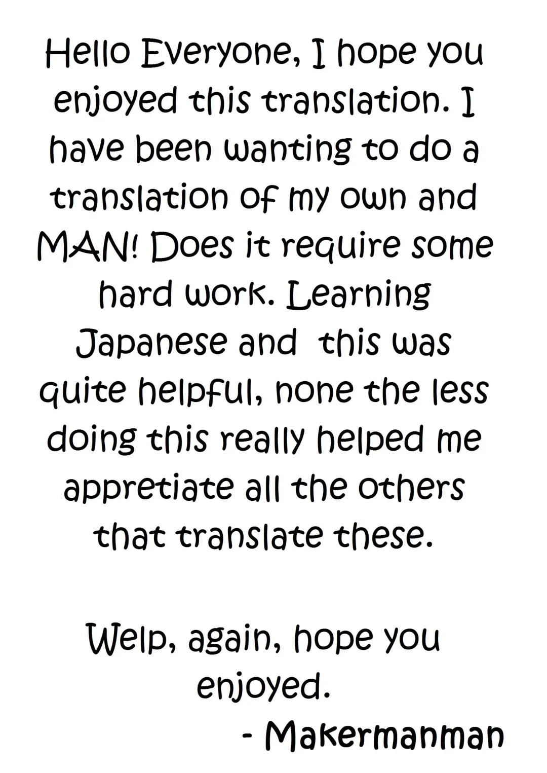 [Akazawa Red] Makotoni Zannen desu ga Bouken no Sho 1 wa Kiete Shimaimashita. Fhentai - Page 26