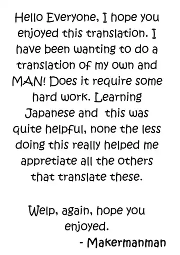 [Akazawa Red] Makotoni Zannen desu ga Bouken no Sho 1 wa Kiete Shimaimashita. Fhentai - Page 26