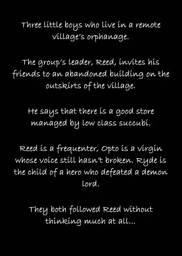 [Akazawa Red] Makotoni Zannen desu ga Bouken no Sho 1 wa Kiete Shimaimashita. Fhentai - Page 3