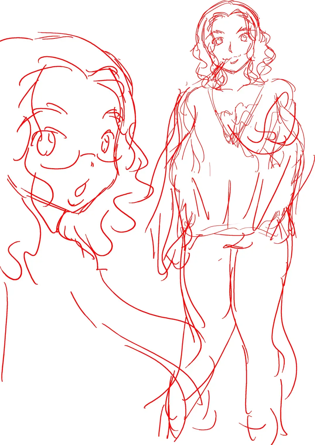 [Matsuyama Seiji] Oba x Boku - 41-sai Komochi no Shufu ga Doutei no Boku ni Tanomikomarete Shikatanaku...? Sex Shita Hanashi Fhentai - Page 23