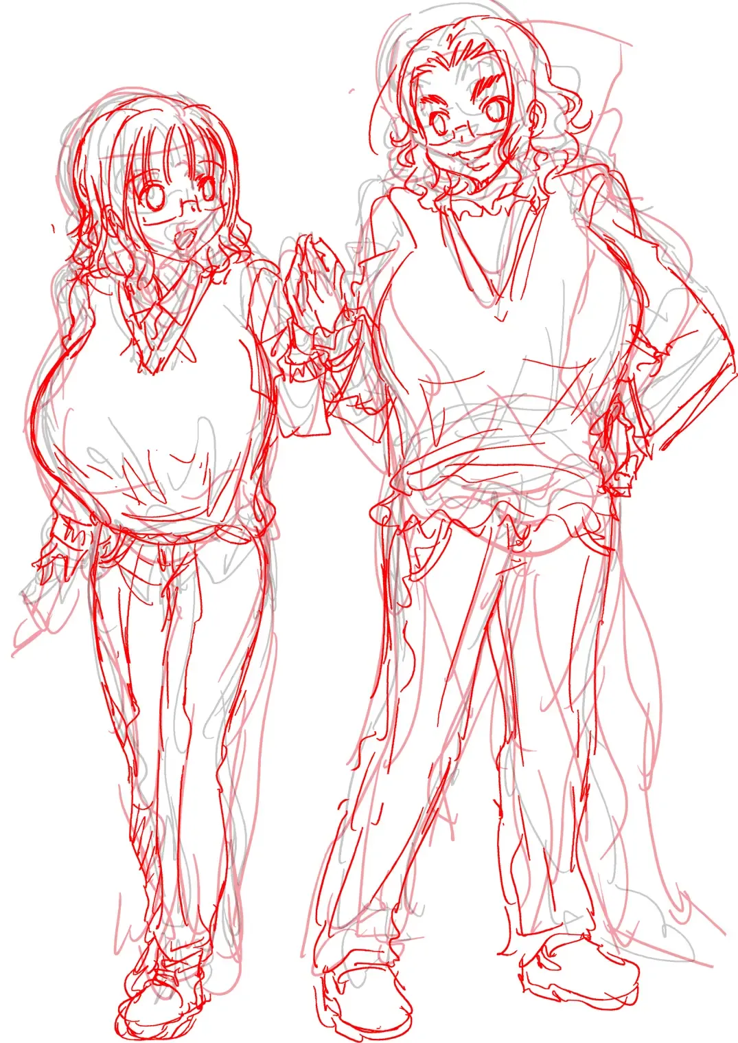 [Matsuyama Seiji] Oba x Boku - 41-sai Komochi no Shufu ga Doutei no Boku ni Tanomikomarete Shikatanaku...? Sex Shita Hanashi Fhentai - Page 27