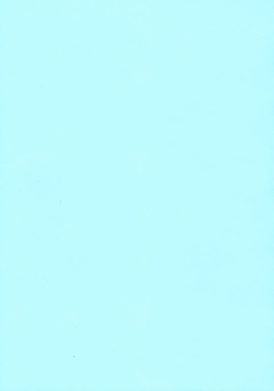 [Sasachinn] RO-chan ga U-ni oshiete ageru desutte! Fhentai - Page 28