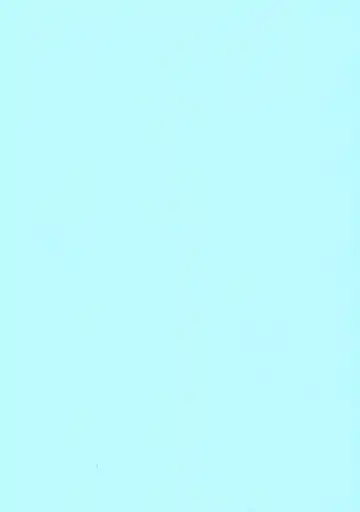 [Sasachinn] RO-chan ga U-ni oshiete ageru desutte! Fhentai - Page 28