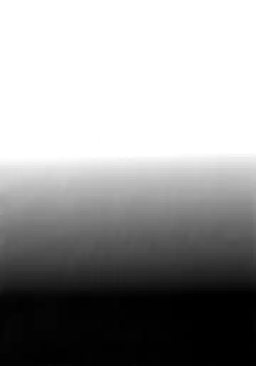 [Dx Boy] Ryokou, Kanojo to Onsen de Fhentai - Page 3