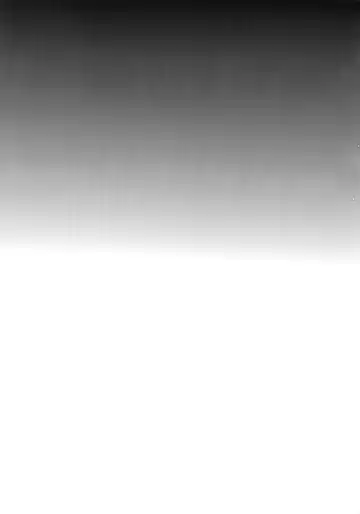 [Dx Boy] Ryokou, Kanojo to Onsen de Fhentai - Page 32