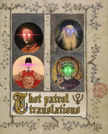 [Gomu] Shiri Sapo Bitch | Ass Support Thot Fhentai - Page 21