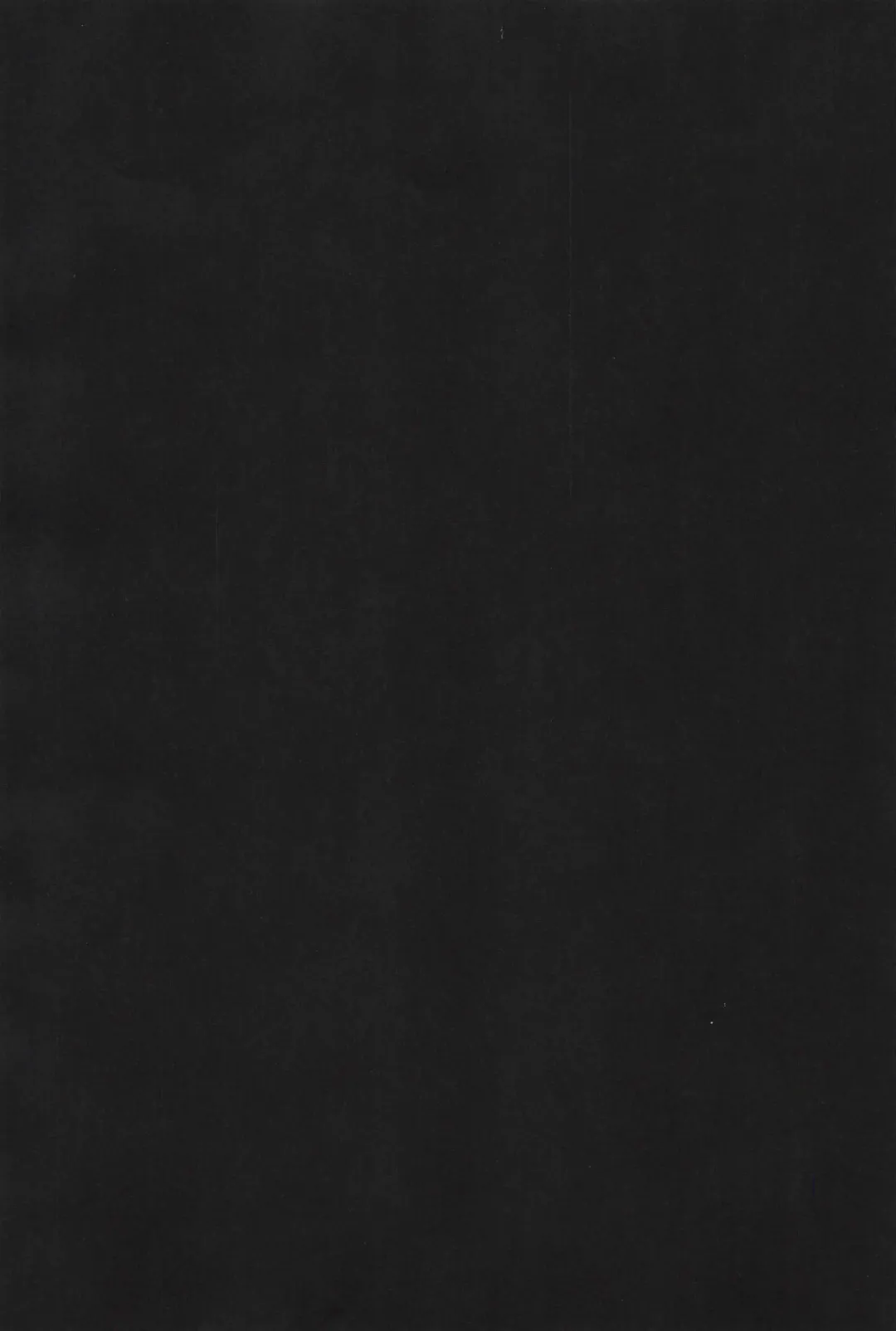 Kemono No Yoake Fhentai - Page 26