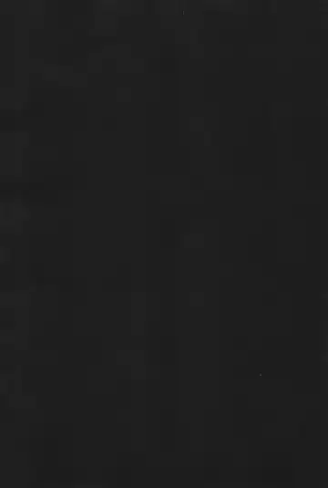 Kemono No Yoake Fhentai - Page 3