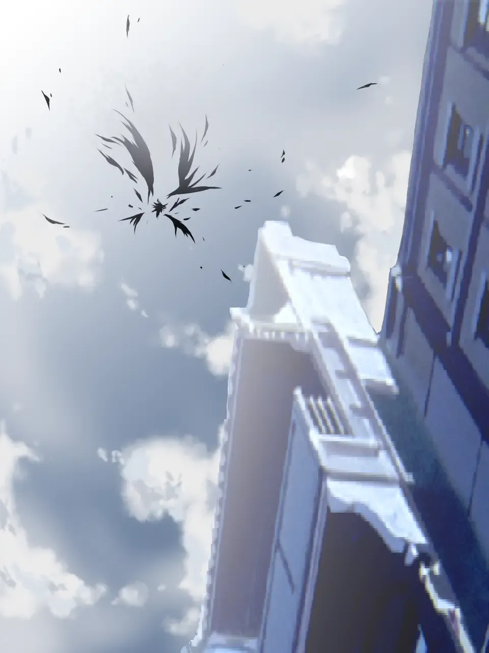 Superheroine Yuukai Ryoujoku 11 - Superheroine in Distress Fhentai - Page 24