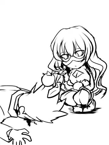 Superheroine Yuukai Ryoujoku 11 - Superheroine in Distress Fhentai - Page 26