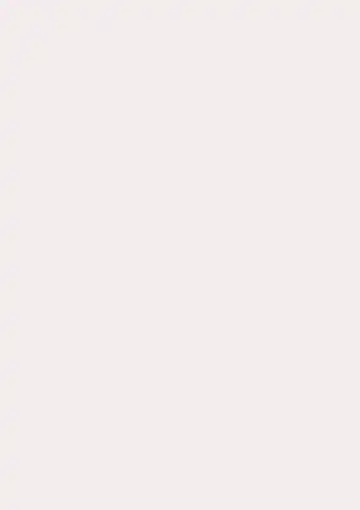 [Rico - Taca] Onii-chan to Pettanko Fhentai - Page 2