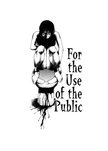 [Tamaoki Benkyo] The Sex-Philes Vol. 2 Fhentai - Page 19