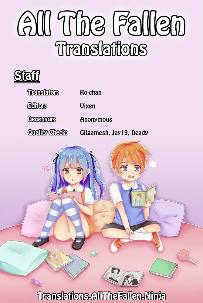 [Lasto] Daihakken!! Anoko no Hadaka de Mirareru Hon | Great discovery! A magazine with her nudes! (decensored) Fhentai - Page 25