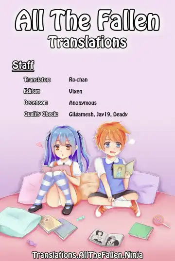 [Lasto] Daihakken!! Anoko no Hadaka de Mirareru Hon | Great discovery! A magazine with her nudes! (decensored) Fhentai - Page 25