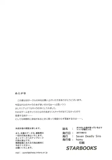 [Homu] Boku no Mune-kun ga Omotteiru yori XXX ga Kemono Datta Fhentai - Page 19