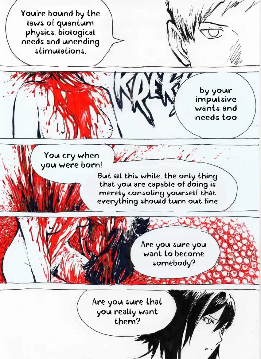 Repetitive Fhentai.net - Page 29