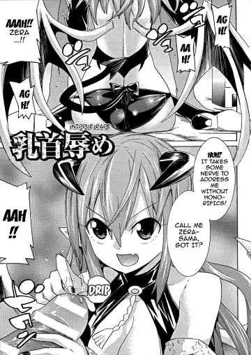 [Tendou Masae] Ochita Mesubuta-tachi - Fallen Bitches Fhentai - Page 88